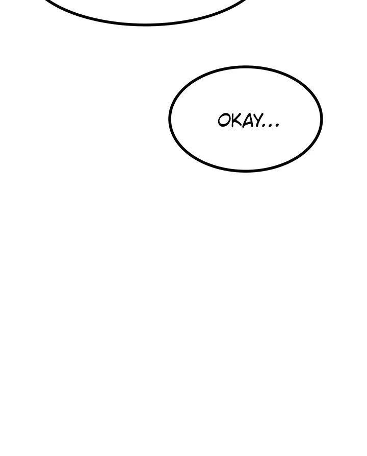 Show Me Your Color - Chapter 2 [photo 39] - MangaPorn