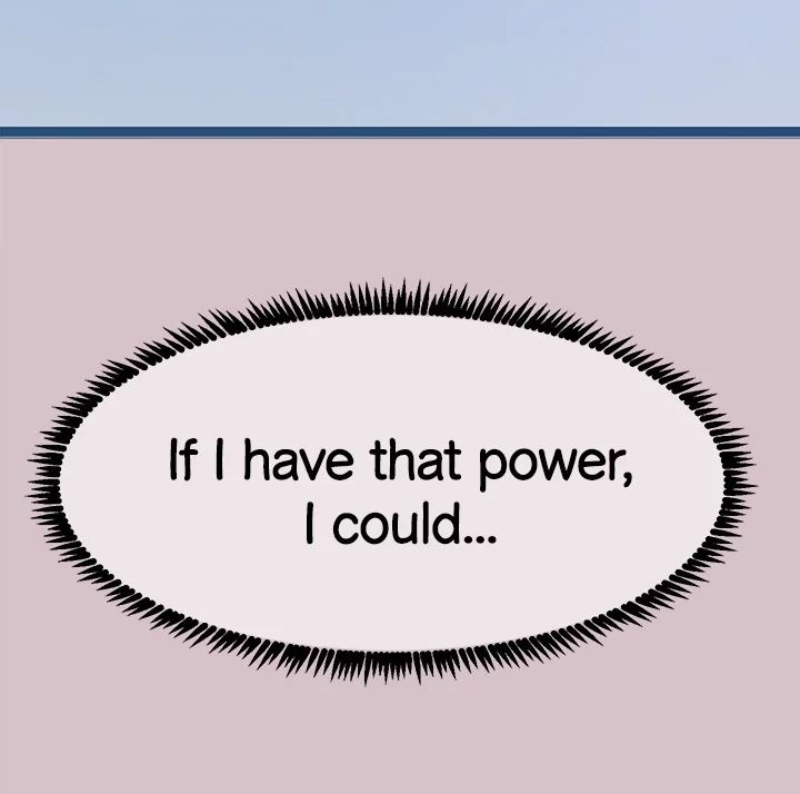 Show Me Your Color - Chapter 2 [photo 43] - MangaPorn