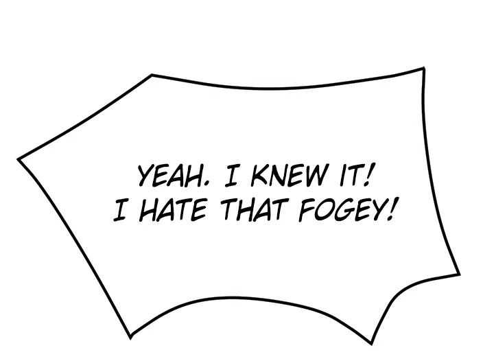 Show Me Your Color - Chapter 2 [photo 57] - MangaPorn