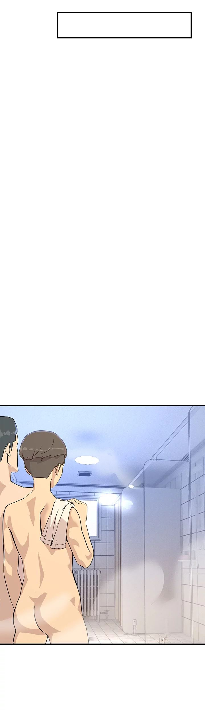 Show Me Your Color - Chapter 2 [photo 63] - MangaPorn