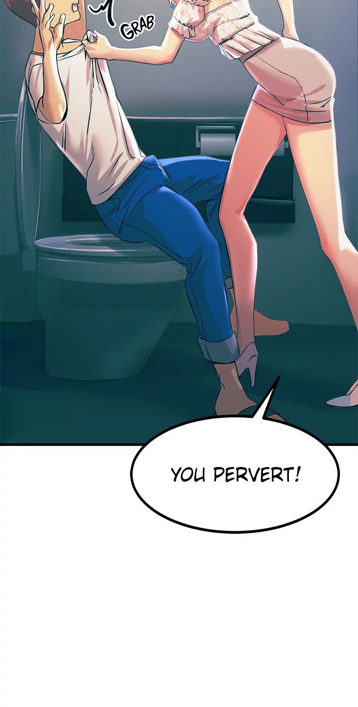 Show Me Your Color - Chapter 4 [photo 25] - MangaPorn