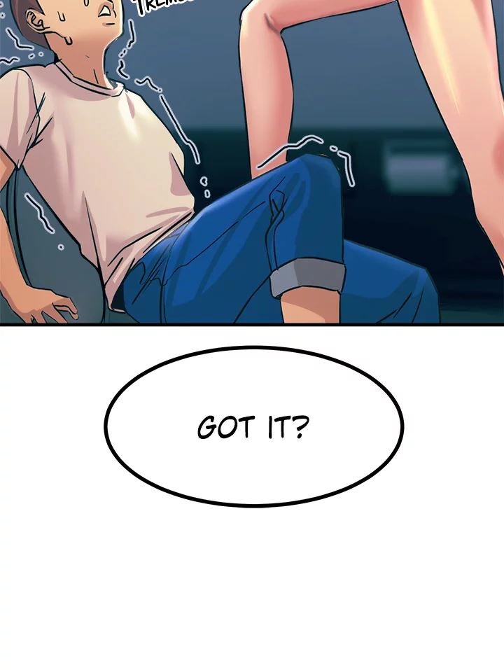 Show Me Your Color - Chapter 4 [photo 44] - MangaPorn