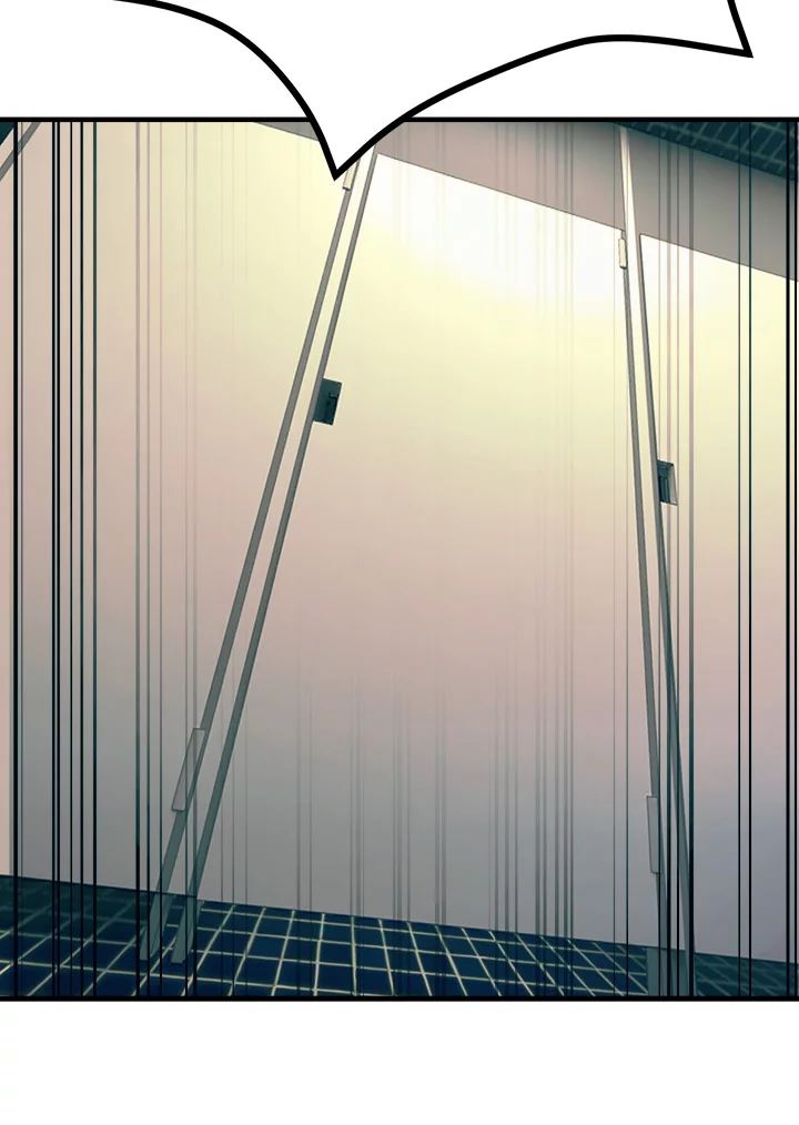 Show Me Your Color - Chapter 4 [photo 48] - MangaPorn