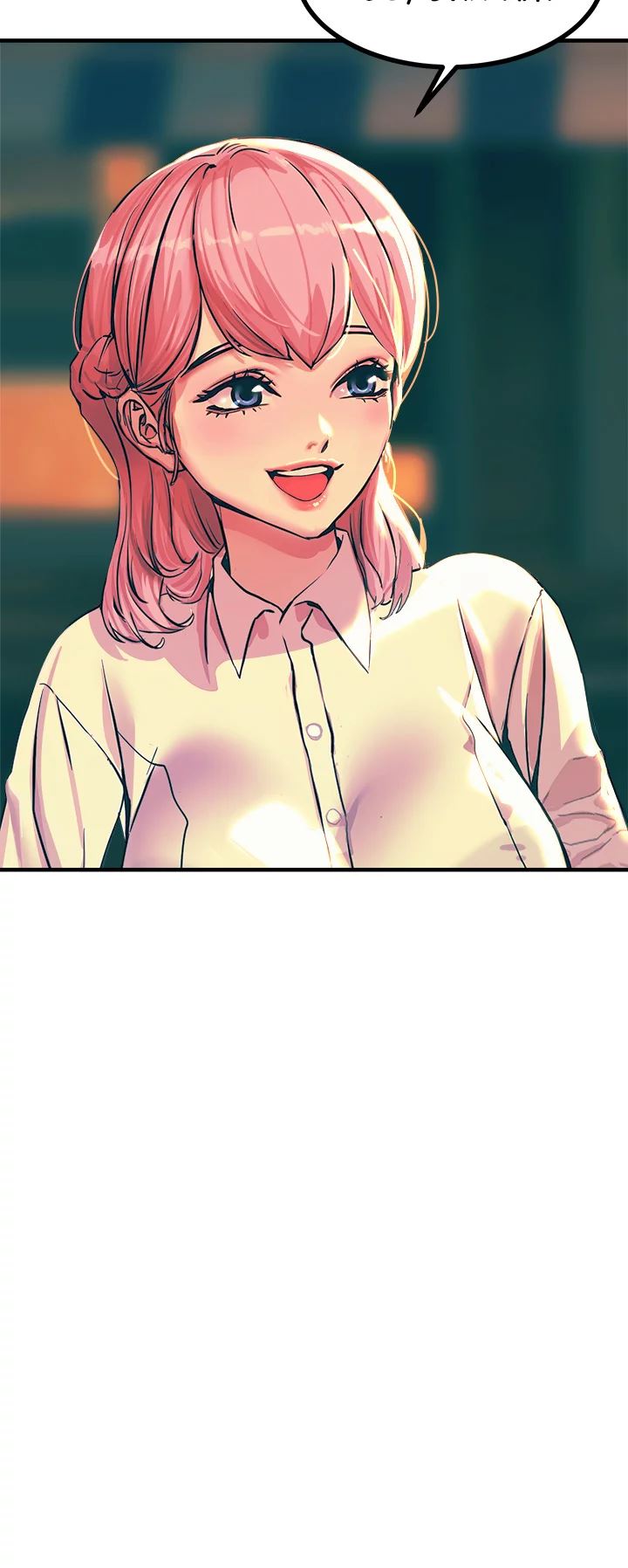 Show Me Your Color - Chapter 4 [photo 58] - MangaPorn