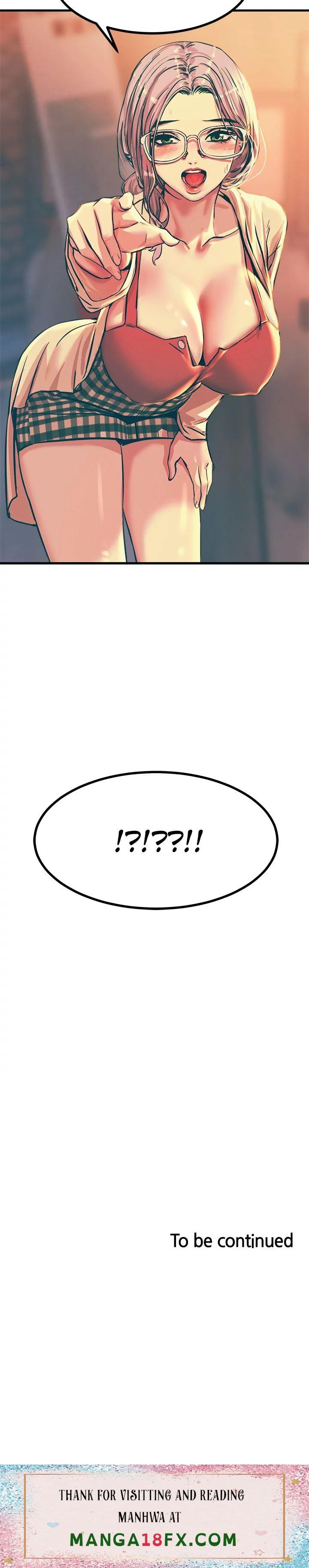 Show Me Your Color - Chapter 4 [photo 61] - MangaPorn