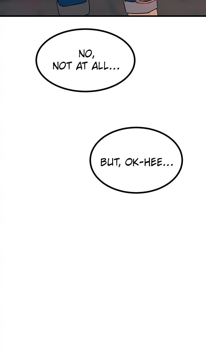 Show Me Your Color - Chapter 5 [photo 18] - MangaPorn