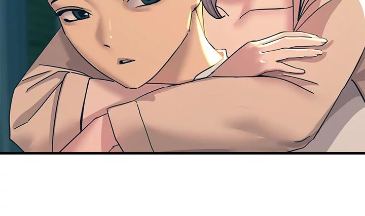 Show Me Your Color - Chapter 5 [photo 26] - MangaPorn