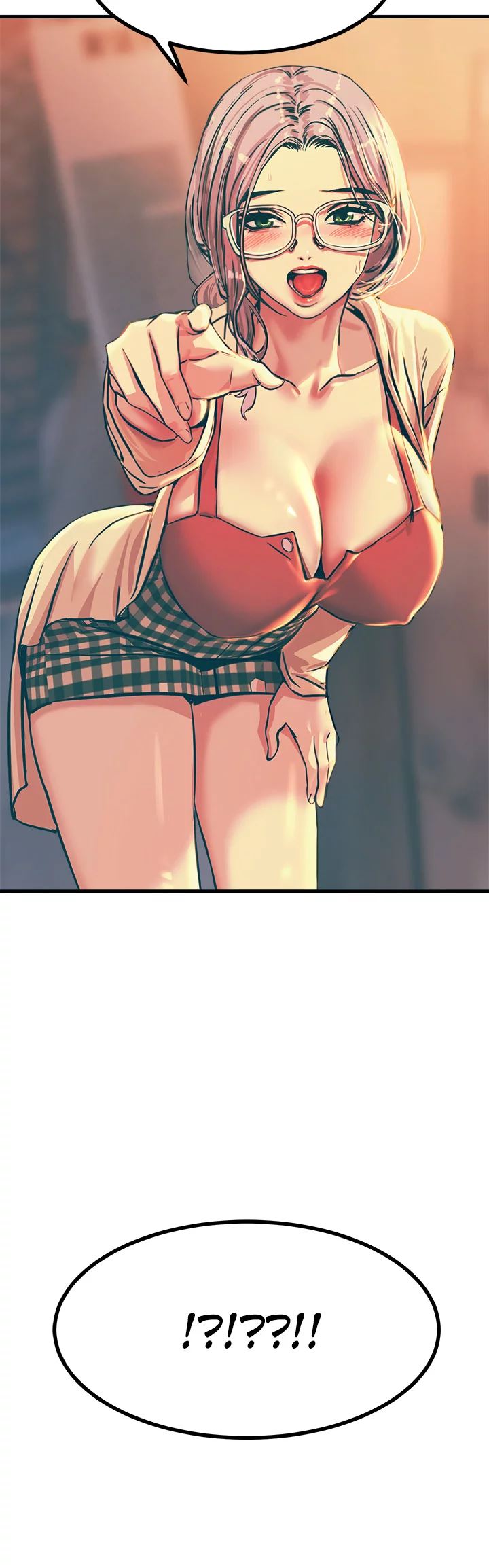 Show Me Your Color - Chapter 5 [photo 3] - MangaPorn