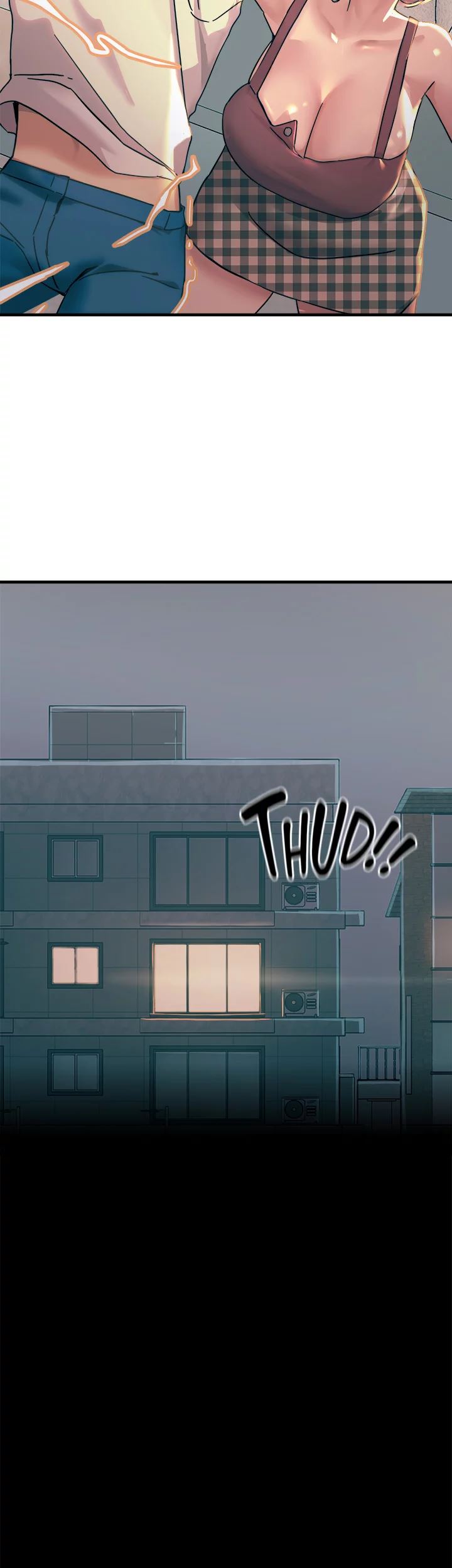 Show Me Your Color - Chapter 5 [photo 50] - MangaPorn