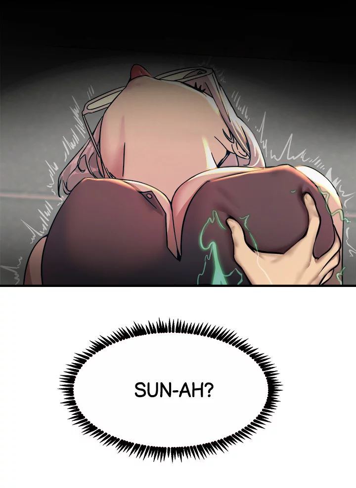 Show Me Your Color - Chapter 5 [photo 52] - MangaPorn