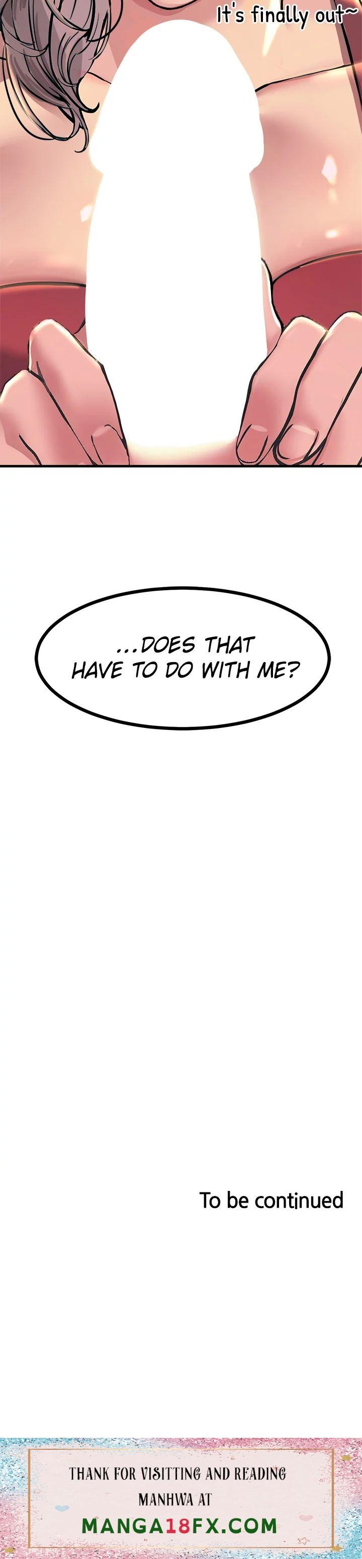 Show Me Your Color - Chapter 5 [photo 63] - MangaPorn