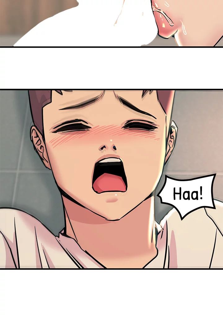 Show Me Your Color - Chapter 6 [photo 13] - MangaPorn