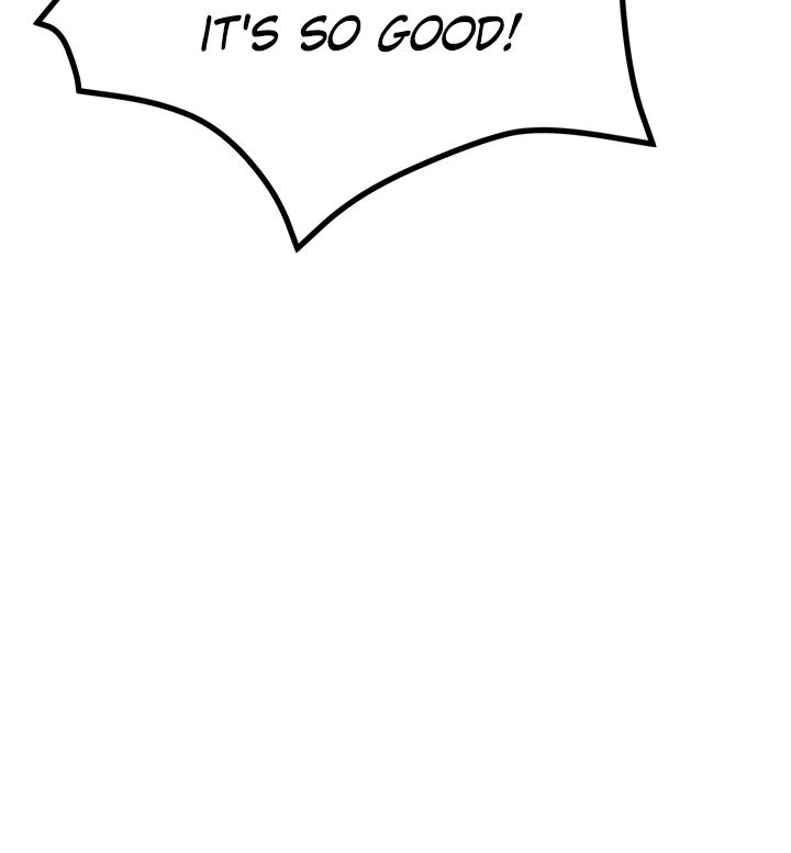 Show Me Your Color - Chapter 6 [photo 17] - MangaPorn