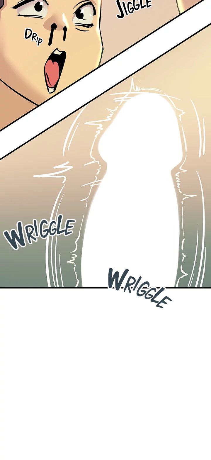 Show Me Your Color - Chapter 6 [photo 28] - MangaPorn