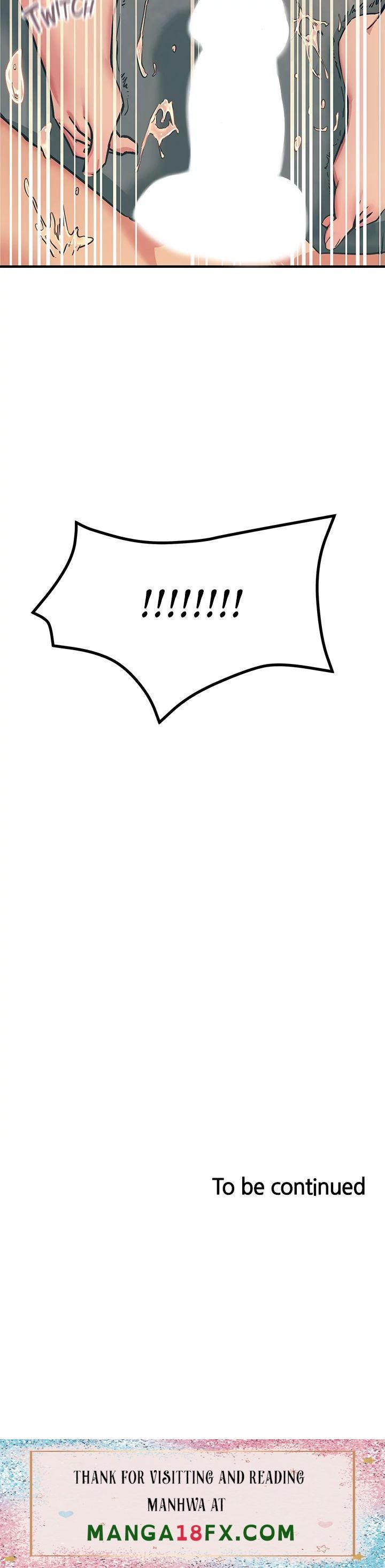 Show Me Your Color - Chapter 6 [photo 56] - MangaPorn