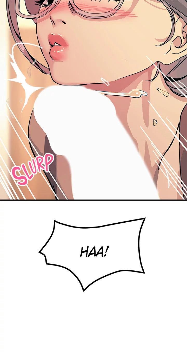 Show Me Your Color - Chapter 6 [photo 9] - MangaPorn