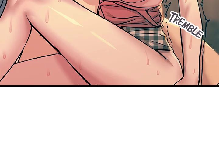 Show Me Your Color - Chapter 7 [photo 8] - MangaPorn