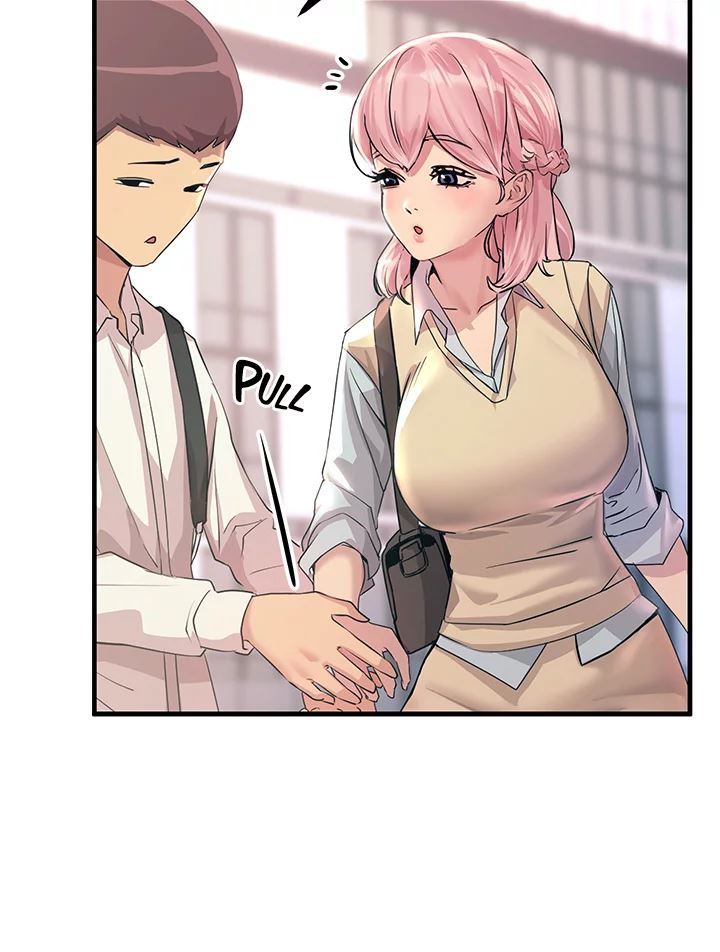 Show Me Your Color - Chapter 8 [photo 22] - MangaPorn