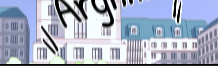 Show Me Your Color - Chapter 8 [photo 26] - MangaPorn