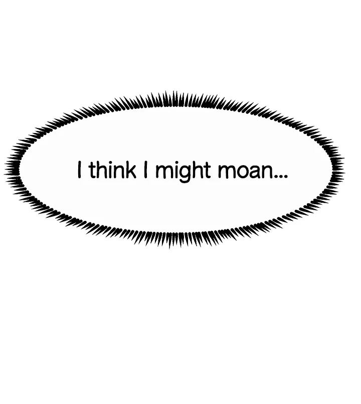 Show Me Your Color - Chapter 9 [photo 15] - MangaPorn