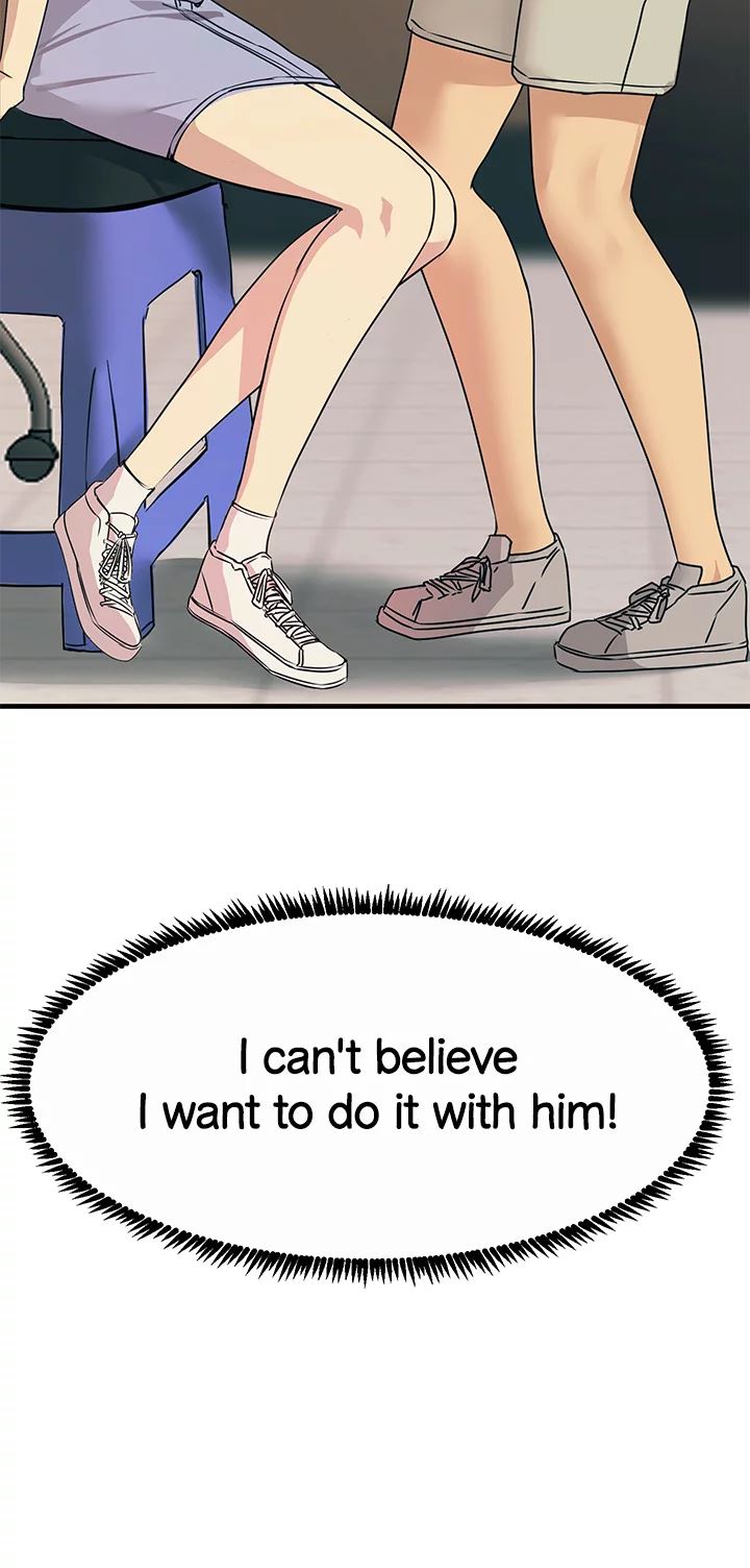 Show Me Your Color - Chapter 9 [photo 28] - MangaPorn