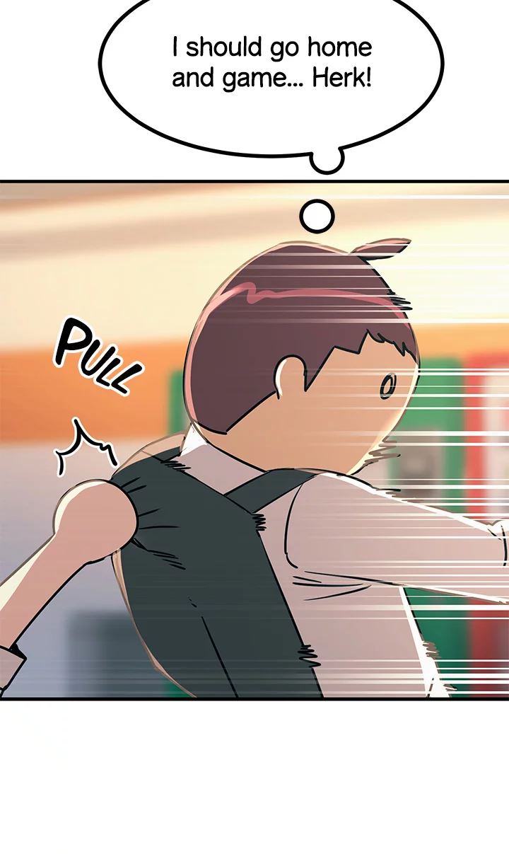 Show Me Your Color - Chapter 9 [photo 35] - MangaPorn