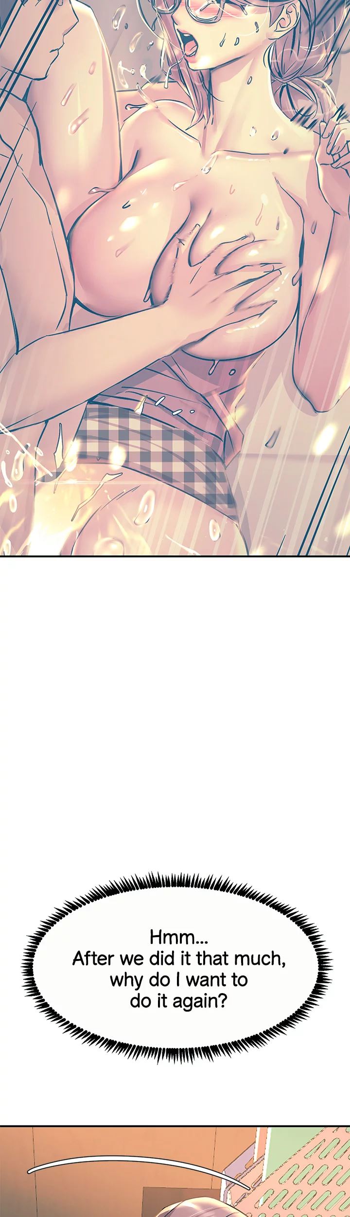 Show Me Your Color - Chapter 10 [photo 16] - MangaPorn