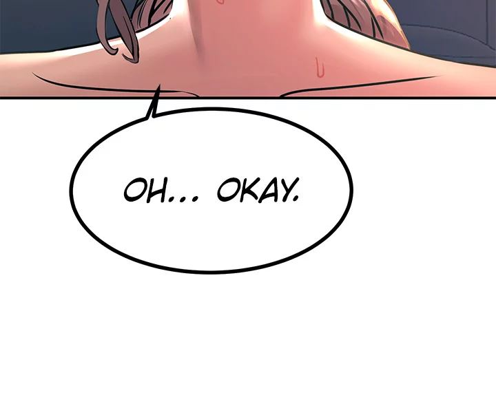 Show Me Your Color - Chapter 10 [photo 37] - MangaPorn