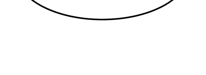 Show Me Your Color - Chapter 10 [photo 45] - MangaPorn