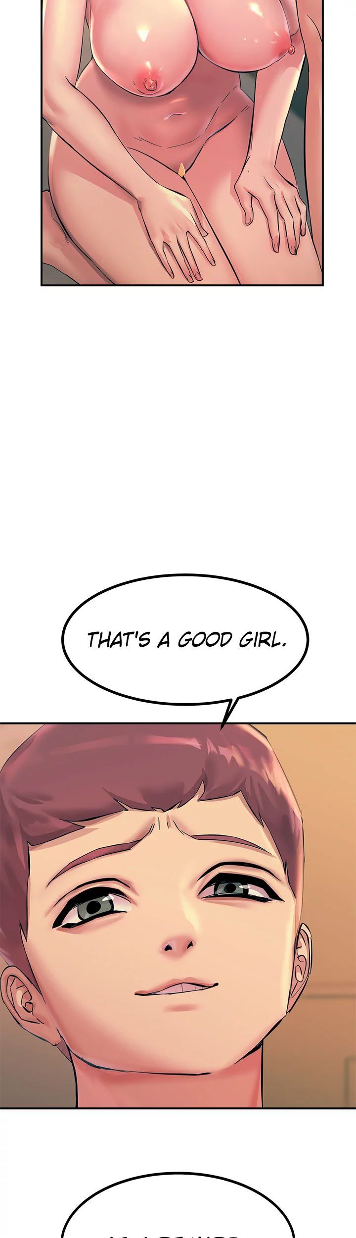 Show Me Your Color - Chapter 10 [photo 47] - MangaPorn