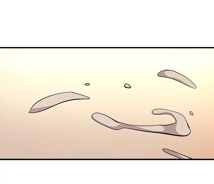 Show Me Your Color - Chapter 10 [photo 59] - MangaPorn