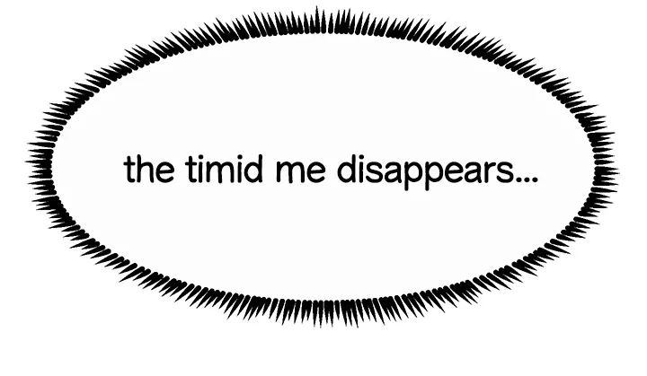 Show Me Your Color - Chapter 10 [photo 62] - MangaPorn