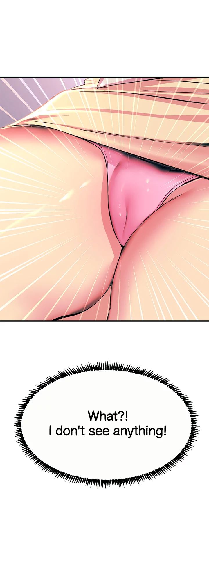 Show Me Your Color - Chapter 10 [photo 7] - MangaPorn