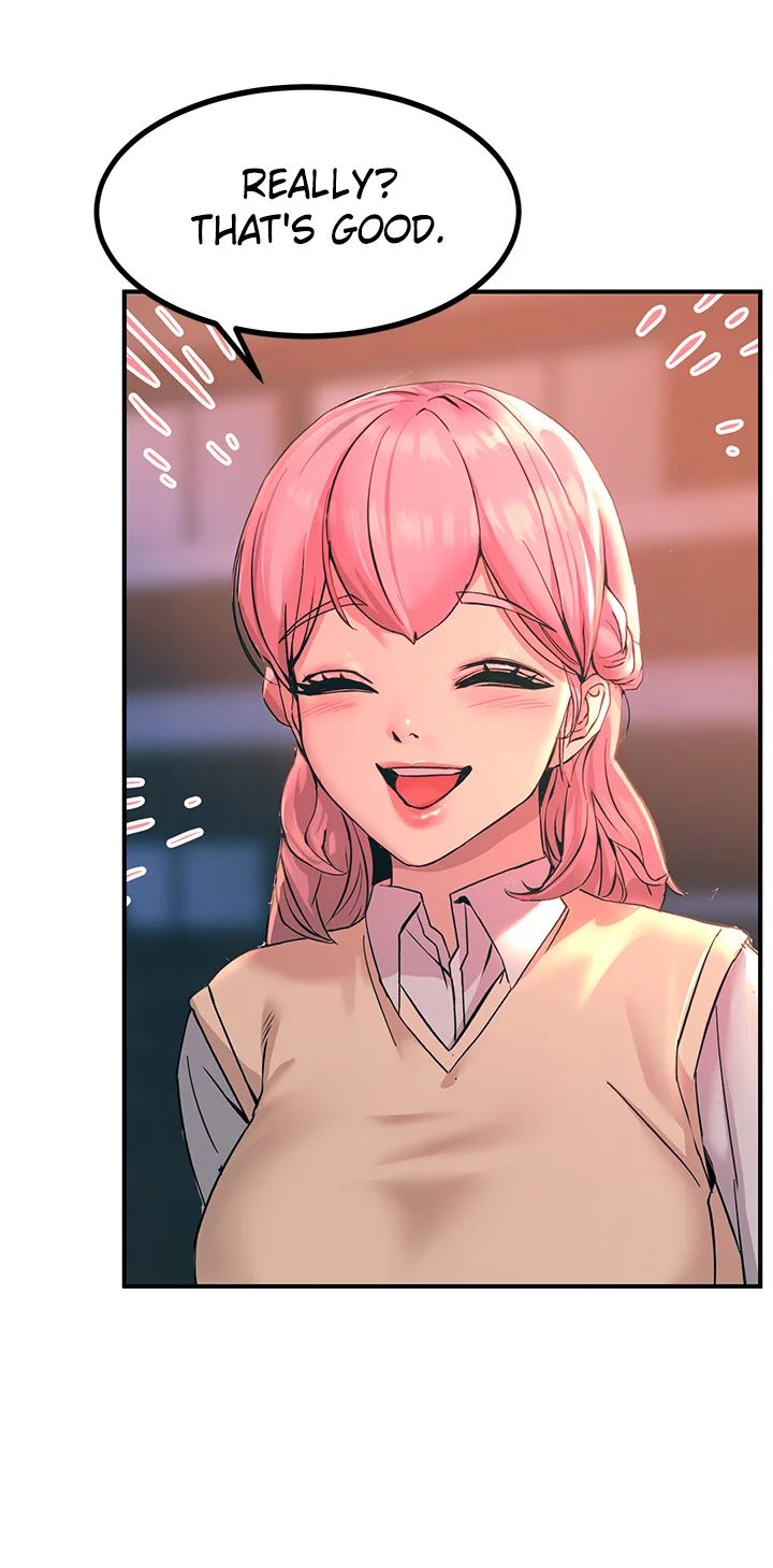 Show Me Your Color - Chapter 11 [photo 10] - MangaPorn