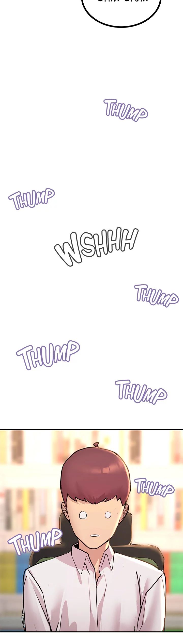 Show Me Your Color - Chapter 11 [photo 13] - MangaPorn