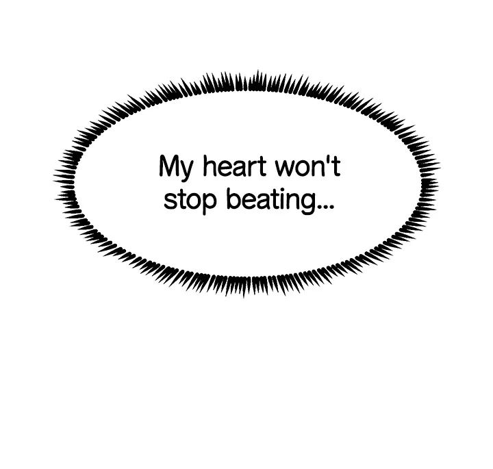 Show Me Your Color - Chapter 11 [photo 14] - MangaPorn