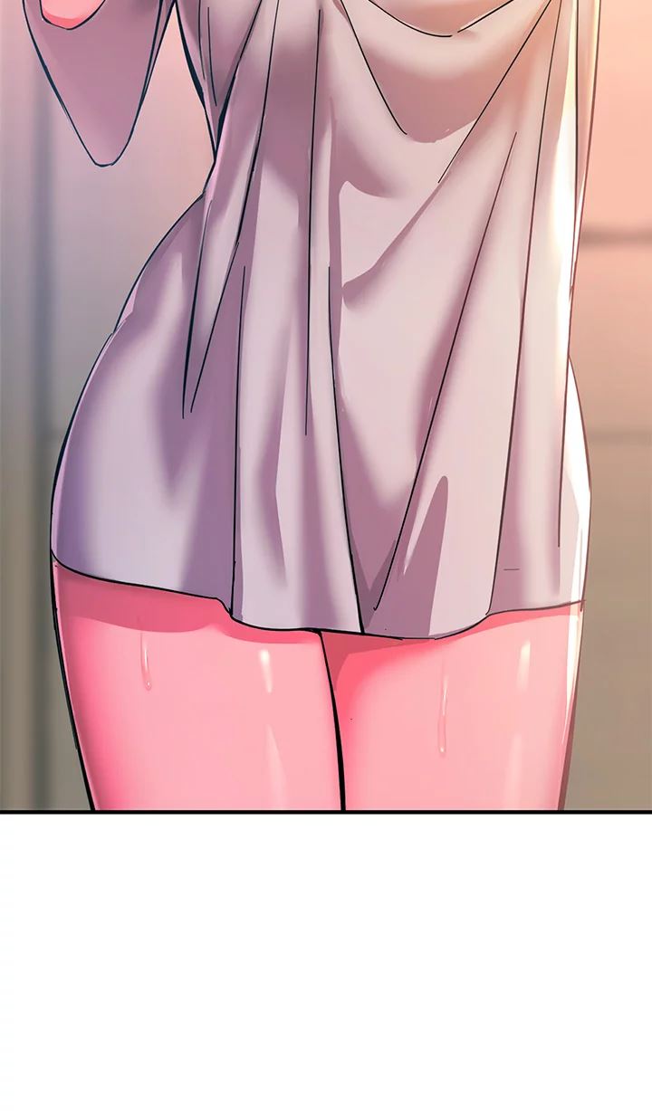 Show Me Your Color - Chapter 11 [photo 18] - MangaPorn