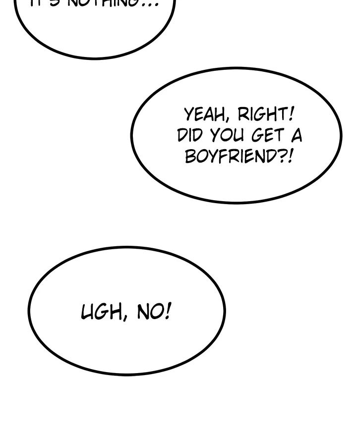 Show Me Your Color - Chapter 11 [photo 44] - MangaPorn