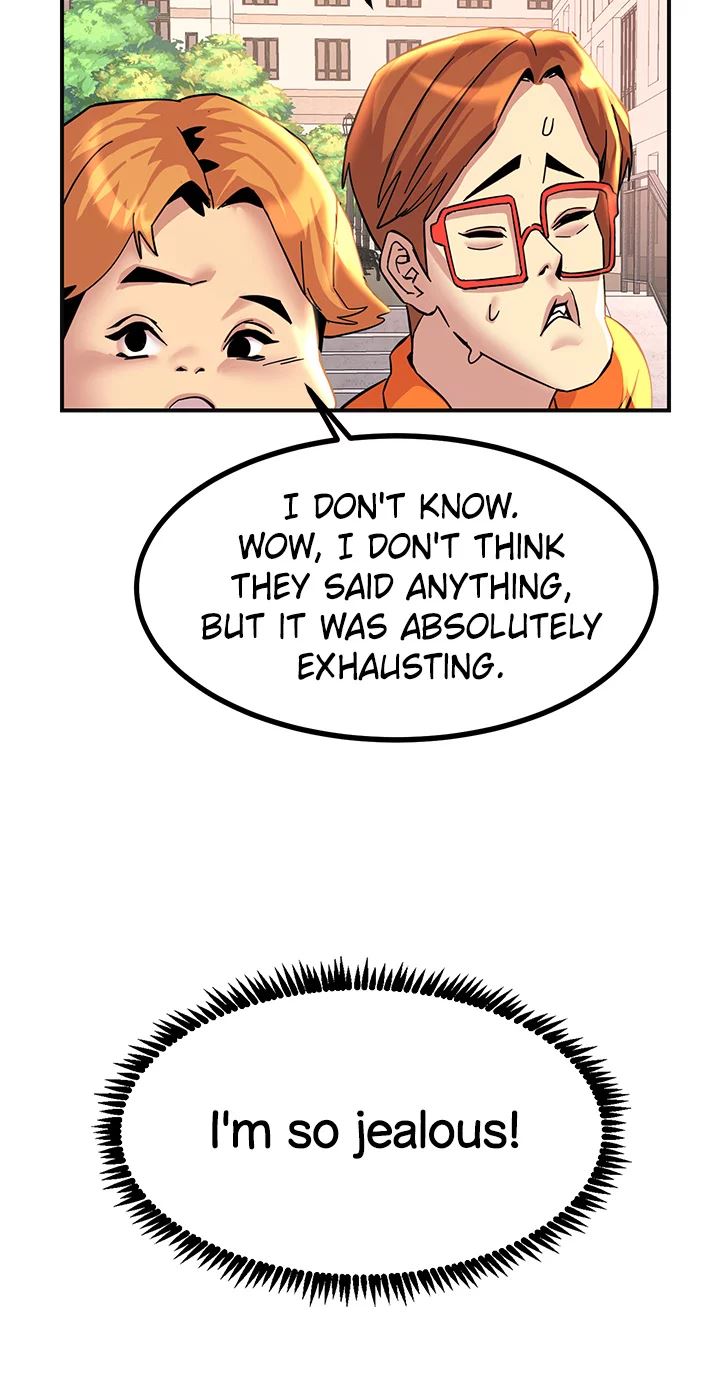 Show Me Your Color - Chapter 12 [photo 16] - MangaPorn