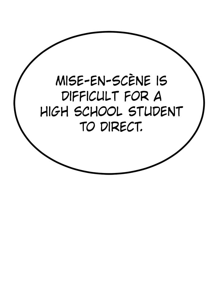 Show Me Your Color - Chapter 12 [photo 30] - MangaPorn