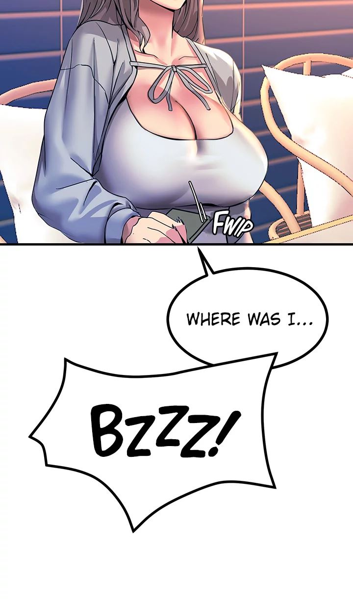 Show Me Your Color - Chapter 12 [photo 35] - MangaPorn