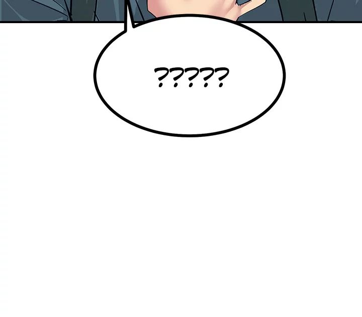 Show Me Your Color - Chapter 12 [photo 45] - MangaPorn