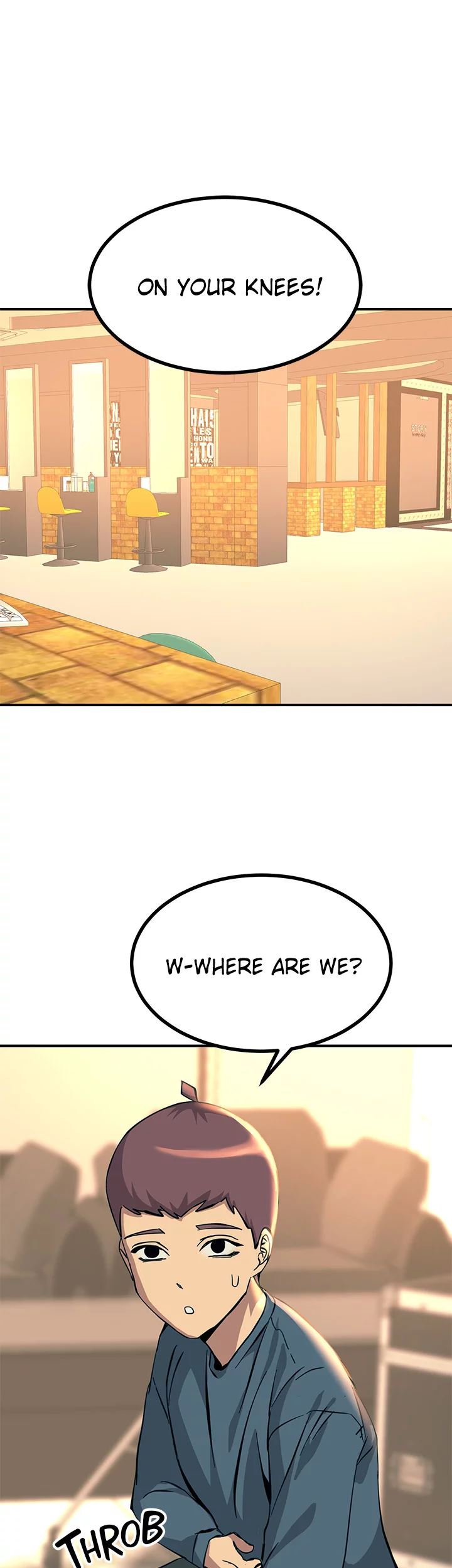 Show Me Your Color - Chapter 12 [photo 52] - MangaPorn