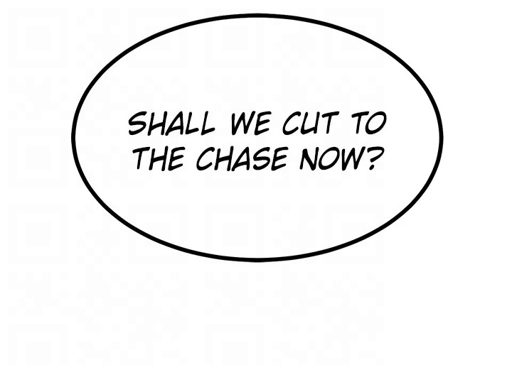 Show Me Your Color - Chapter 13 [photo 36] - MangaPorn