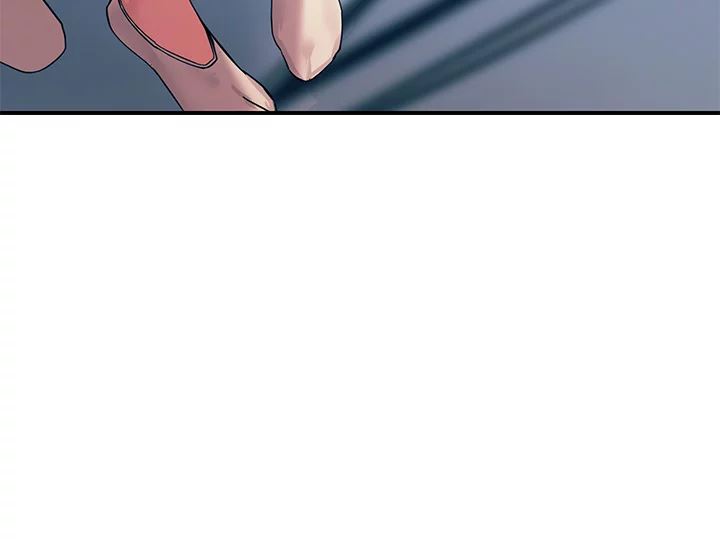 Show Me Your Color - Chapter 13 [photo 51] - MangaPorn