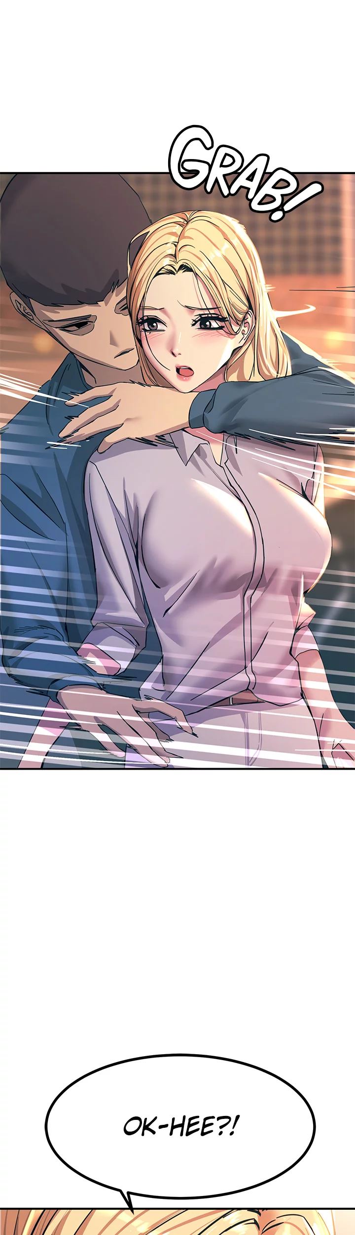 Show Me Your Color - Chapter 13 [photo 52] - MangaPorn