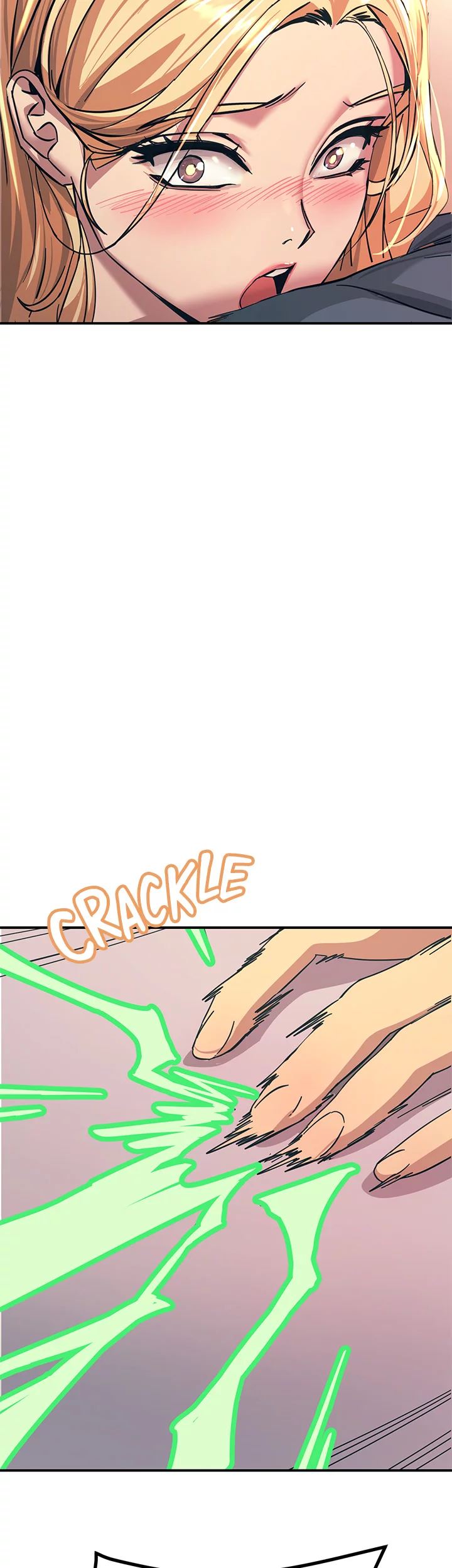 Show Me Your Color - Chapter 13 [photo 53] - MangaPorn