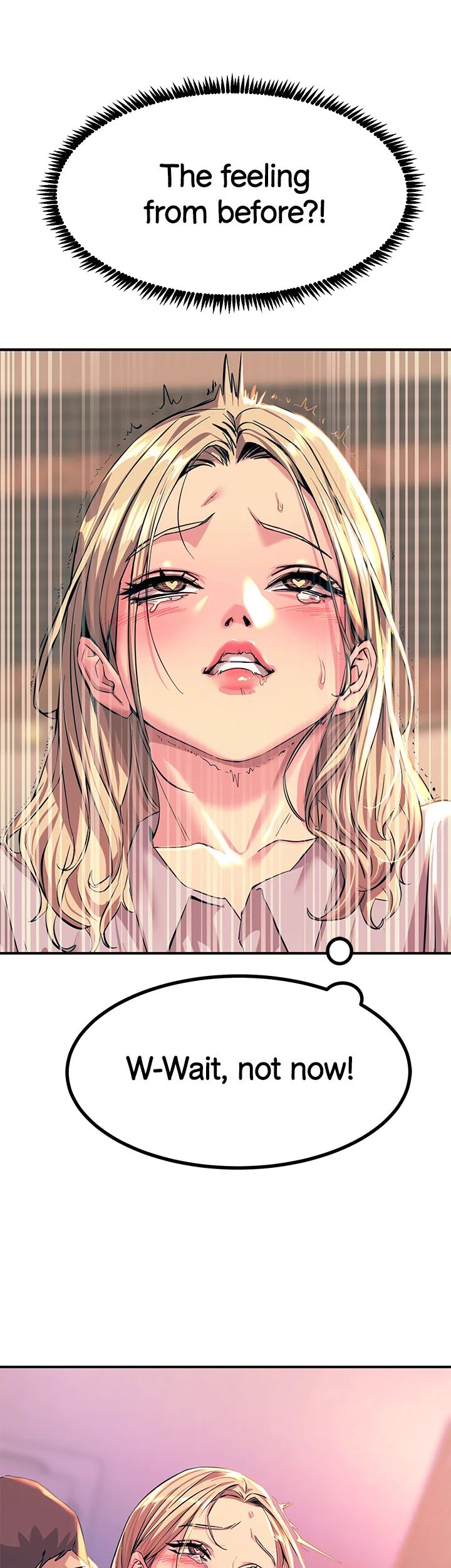 Show Me Your Color - Chapter 13 [photo 55] - MangaPorn