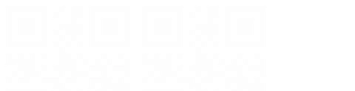 Show Me Your Color - Chapter 14 [photo 13] - MangaPorn