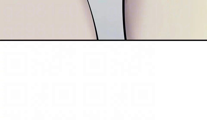 Show Me Your Color - Chapter 14 [photo 17] - MangaPorn